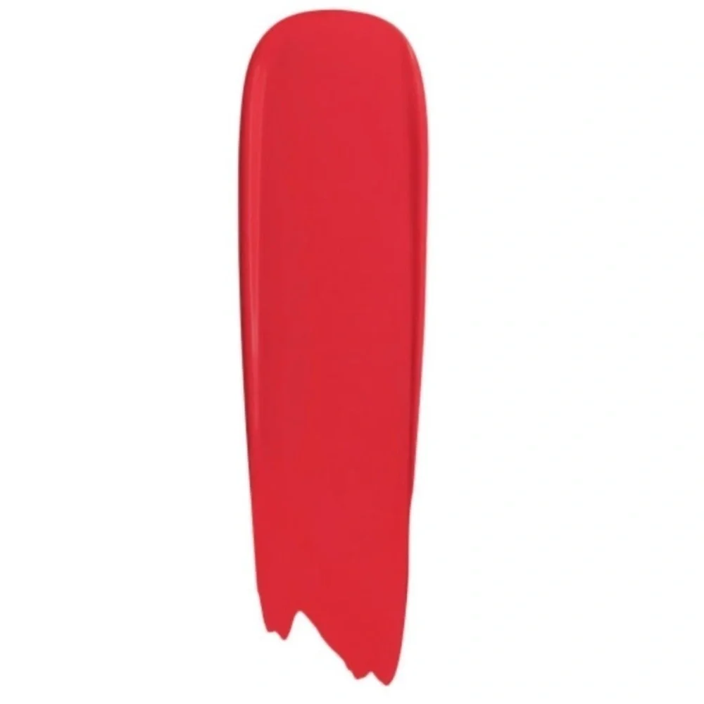 JEFREE STAR Prick Velour Liquid Lipstick NEW